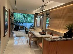 Tampines Street 92 (D18), Condominium #522276231